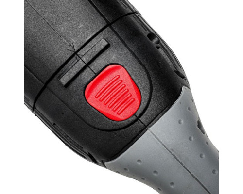 Угловая шлифмашина сетевая P.I.T. PWS230-D2 Стандарт купить с доставкой и официальной гарантией