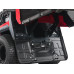 Садовый трактор ZIMANI TC107HV