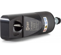 Гайкорез гидравлический КВТ ГЛГ-4150 67664