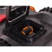 Газонокосилка роботизированная WORX Landroid L WR148E [WR148E]