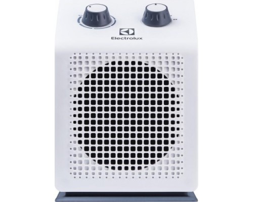 Тепловентилятор ELECTROLUX EFH/S-1115 [НС-0083789]