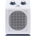 Тепловентилятор ELECTROLUX EFH/S-1115 [НС-0083789]