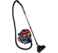 Пылесос сетевой Viper DSU12-CN 12L DRY VAC DSU12-CN