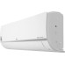 Сплит-система с инверторным управлением LG P24SP mega dual [P24SP]