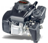 Бензиновый двигатель HONDA GXV 57 N7E4 GXV57T-N7E4