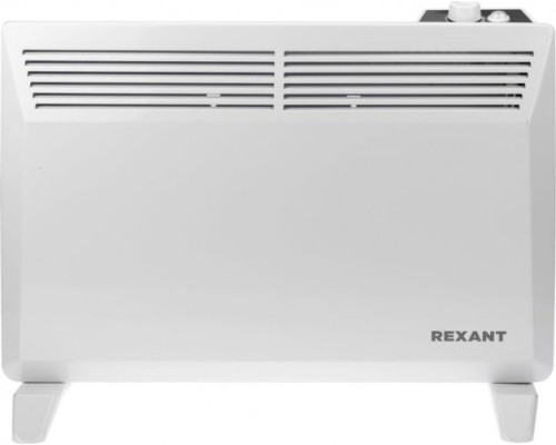 Конвектор REXANT 60-0084