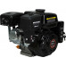 Бензиновый двигатель Loncin G200FD 6,5 л.с. с электростартером