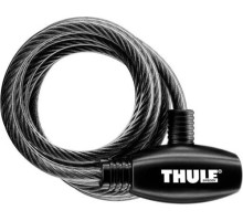 Кабель стальной THULE Cable Lock 538 [538]