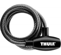 Кабель стальной THULE Cable Lock 538 538