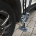 Домкрат реечный СОРОКИН 3.148 High Jack 48 (3 т)