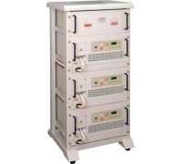 Стабилизатор напряжения трехфазный ШТИЛЬ R 48000-3C