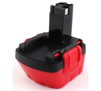 Аккумулятор TopON для Bosch GDR 12В, 2.0Ah (Ni-Cd) TOP-PTGD-BOS-12(A)2