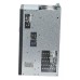 Частотный преобразователь ESQ 770-4T1100G/1320P 110/132квт, 380в 08.04.304523 купить с доставкой и официальной гарантией