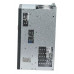 Частотный преобразователь ESQ 770-4T0550G/0750P 55/75 кВт, 380 В