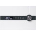 Котел газовый KOTITONTTU SUARI S15 DK с шиной OpenTherm 00-00000325 купить с доставкой и официальной гарантией