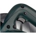 Пила циркулярная сетевая METABO KS 190 [602364000]