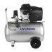 Компрессор поршневой HYUNDAI НYC 402100LMS