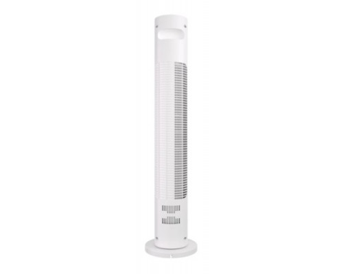 Вентилятор ROYAL CLIMA RBF-801E-WT бытовой колонный НС-1691760