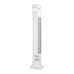 Вентилятор ROYAL CLIMA RBF-801E-WT бытовой колонный НС-1691760