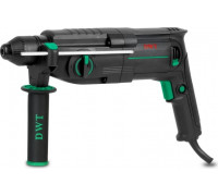 Перфоратор DWT SBHP08-26 BMC SDS-PLUS