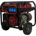 Генератор бензиновый LONCIN GH6500-2