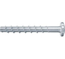 Шуруп анкерный FISCHER FBS II 6 x 80/25 P 546381 [546381]