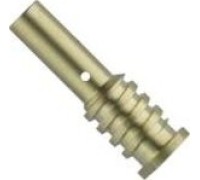 Вставка для наконечника Binzel M6/M8/28 142.0005 142.0005