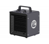 Тепловая пушка электрическая THERMEX Plus 3 ЭдЭБ04541