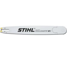 Шина STIHL 30030006053 (36