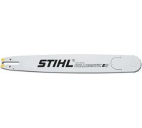 Шина STIHL 30030006053 (36