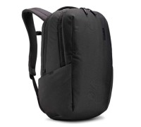 Рюкзак THULE 3205026 Subterra 2, 21L, Vetiver Gray
