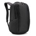 Рюкзак THULE 3205026 Subterra 2, 21L, Vetiver Gray