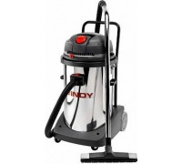 Пылесос сетевой Lavor WINDY 278 IF pro 8.247.0001