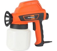 Краскопульт электрический PATRIOT SG 110 170303500