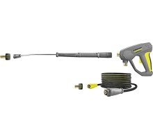 Комплект для переоборудования KARCHER 4.111-051.0 EASY!Force 2 – от аппарата