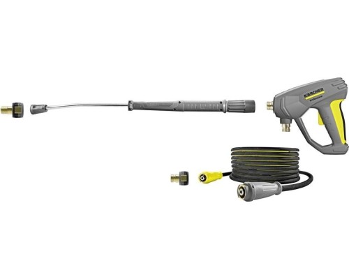 Комплект для переоборудования KARCHER 4.111-051.0 EASY!Force 2 – от аппарата