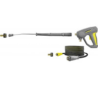 Комплект для переоборудования KARCHER 4.111-051.0 EASY!Force 2 – от аппарата