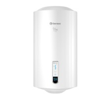 Водонагреватель THERMEX Hope 50 V Slim накопительный [ЭдЭБ04854]