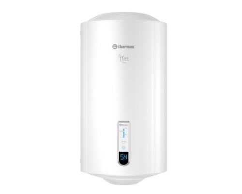 Водонагреватель THERMEX Hope 50 V Slim накопительный [ЭдЭБ04854]