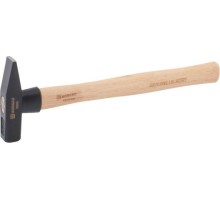 Молоток слесарный Norgau N600-200 200гр, тип 075002020
