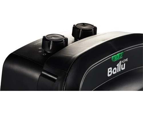 Тепловентилятор BALLU BFH/S-11 [НС-1168709]