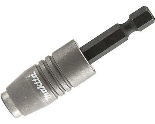 Магнитный держатель MAKITA P-54075 быстрозажимной 1/4