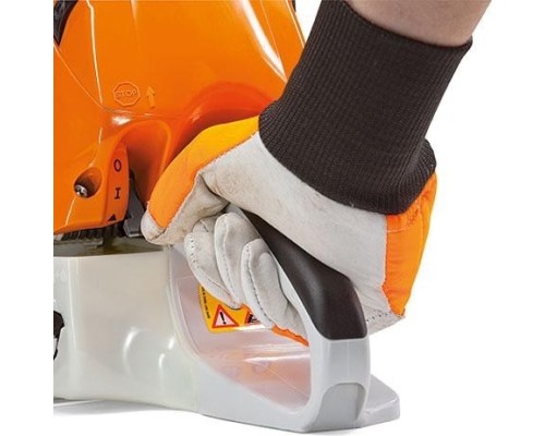 Бензопила STIHL MS 211-40 [1139-200-0376]