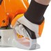 Бензопила STIHL MS 211-40 [1139-200-0376]