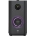Увлажнитель воздуха FUNAI CC-TRE600/6.0 torii [НС-1353848]