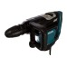 Перфоратор MAKITA HR4511C