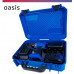 Гайковерт аккумуляторный OASIS GK-750 Pro 4640130987329