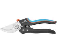 Секатор PLANTIC Light L68 плоскостной  25268-01