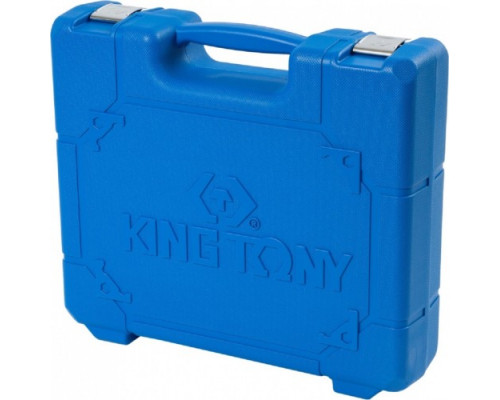 Набор инструментов KING TONY 7503MR, 103 предмета