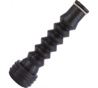 Гофра тяги переключения передач SKIPPER для Yamaha 40J SK650-44147-00